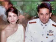 5 นางเอกดัง ประกาศลั่นหย่าสามี สะเทือนทั้งวงการ!