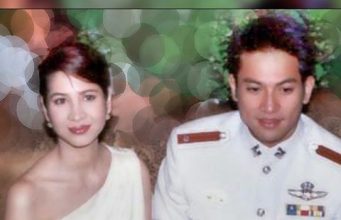 5 นางเอกดัง ประกาศลั่นหย่าสามี สะเทือนทั้งวงการ!