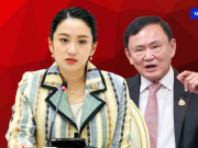 มติ 5:4 จับตาชิงลาออก ยุบสภา
