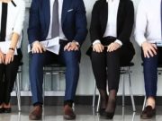 ไปสัมภาษณ์งานเจอถาม มีเก้าอี้ 3 ตัว เจ้านาย 5 คนจะนั่งยังไง นศ.จบใหม่ตอบฉลาด ชนะคู่แข่งรุ่นเก๋า ได้งานทันที