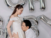 นาตาลี เผยสาเหตุสุดจะทนกับสามี พร้อมเล่าวินาทีสุดช็อค! ตั้งท้องลูกคนที่สอง ในวัยเลข 4