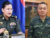 กลาโหมกัมพูชา ออกแถลงการณ์ด่วน หลัง แม่ทัพภาคที่ 2 ประกาศแผนก่อนเกษียณ อีกเพียง 51 วัน