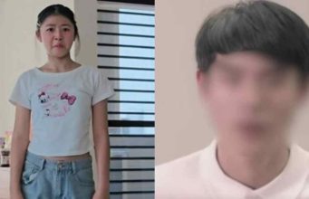 สุดช็อก! ไวรัล เพลงแพ้ทาง กลายเป็นดราม่า พระเอก MV คือพ่อแท้ ๆ ที่ทิ้งลูก น้องซัดตรง 12 ปีไปไหน เพิ่งมาขอโทษ