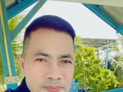 “สารวัตรเอก” ขอพูดตรง ๆ เรื่อง ทหารเหยียบระเบิด งานนี้ มีคนสะเทือน