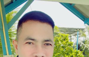 “สารวัตรเอก” ขอพูดตรง ๆ เรื่อง ทหารเหยียบระเบิด งานนี้ มีคนสะเทือน