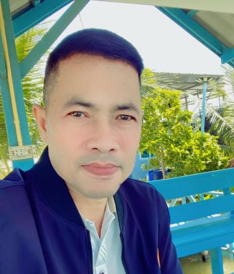 “สารวัตรเอก” ขอพูดตรง ๆ เรื่อง ทหารเหยียบระเบิด งานนี้ มีคนสะเทือน