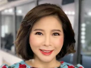 เหนือฟ้ายังมีฟ้า “ต๊ะ นารากร” แก้เผ็ด หลอกเอาเงินมิจฉาชีพ 2 หมื่น