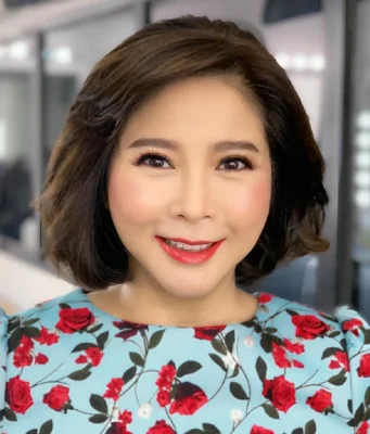 เหนือฟ้ายังมีฟ้า “ต๊ะ นารากร” แก้เผ็ด หลอกเอาเงินมิจฉาชีพ 2 หมื่น