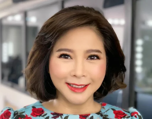 เหนือฟ้ายังมีฟ้า “ต๊ะ นารากร” แก้เผ็ด หลอกเอาเงินมิจฉาชีพ 2 หมื่น