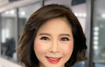 เหนือฟ้ายังมีฟ้า “ต๊ะ นารากร” แก้เผ็ด หลอกเอาเงินมิจฉาชีพ 2 หมื่น