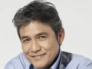 ย้อนสาเหตุเสียชีวิต เอ๋ ไพโรจน์ หลังภรรยาสงสัยปมดับสลดในวัย 72 ปี