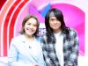 “พี สะเดิด” กลัวตาย ป่วยมะเร็งเต้านม 1 ในล้าน เป็นผู้ชายที่พบโรคนี้