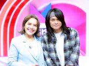 “พี สะเดิด” กลัวตาย ป่วยมะเร็งเต้านม 1 ในล้าน เป็นผู้ชายที่พบโรคนี้