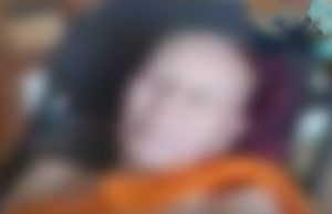 พิษรักแรงหึง แฉคลิปเจ้าคณะตำบล วัดดังเชียงราย ฉันบวบ พัวพันผู้ใหญ่บ้าน-พระลูกวัด ชาวบ้านรับไม่ได้ เรียกร้องให้สึกทันที