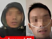 อุทาหรณ์ชีวิต หนุ่มอายุแค่ 27 ป่วยมะเร็งระยะสุดท้าย ต้นเหตุคือ “เมนูโปรด” กินทุกคืนไม่เบื่อ!