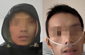 อุทาหรณ์ชีวิต หนุ่มอายุแค่ 27 ป่วยมะเร็งระยะสุดท้าย ต้นเหตุคือ “เมนูโปรด” กินทุกคืนไม่เบื่อ!