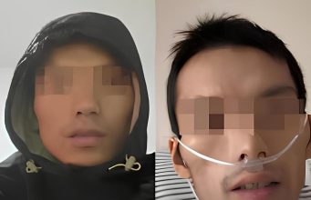 อุทาหรณ์ชีวิต หนุ่มอายุแค่ 27 ป่วยมะเร็งระยะสุดท้าย ต้นเหตุคือ “เมนูโปรด” กินทุกคืนไม่เบื่อ!