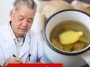 แพทย์จีนอายุยืน 104 ปี เผยเมนูโปรด 2 อย่างที่กินทุกวัน หาซื้อได้ทั่วไป!