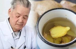 แพทย์จีนอายุยืน 104 ปี เผยเมนูโปรด 2 อย่างที่กินทุกวัน หาซื้อได้ทั่วไป!