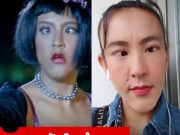 เปิดภาพล่าสุด ตลกดังในตำนาน หลังผ่าตัดดวงตา ชีวิตใหม่ที่แลกกับการไร้จุดขาย