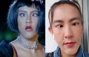 เปิดภาพล่าสุด ตลกดังในตำนาน หลังผ่าตัดดวงตา ชีวิตใหม่ที่แลกกับการไร้จุดขาย