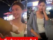 สาวน้อยวัย 15 โด่งดังชั่วข้ามคืน คนแห่ตามถึงบ้าน ผกก.ชื่อดังขอปั้น แต่แม่มีเหตุให้ปฏิเสธ!