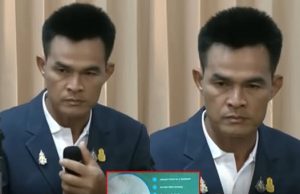 สรุปผลคำพิพากษา คดีน้องชมพู่ เปิดหลักฐานเด็ด รอยตัดเส้นผม เฉียง 26 องศา ที่พบบนรถ ลุงพล มัดแน่นจนดิ้นไม่หลุด