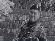 อาลัย “พลทหารพิทยุตม์” ทหารกล้าตาเมือนธม เสียชีวิตจากไปกะทันหัน