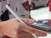 ม.5 ถูกหลอกโอนเงิน-คอลวิดีโอข้ามคืน แก๊งคอลฯ ขู่ลากผู้ปกครองเอี่ยวฟอกเงิน