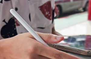 ม.5 ถูกหลอกโอนเงิน-คอลวิดีโอข้ามคืน แก๊งคอลฯ ขู่ลากผู้ปกครองเอี่ยวฟอกเงิน