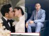 แอ็คมี่ วรวัฒน์ สามีนางเอกดัง ทุ่มงบ 100 ล้าน ซื้อหุ่นยนต์กวาดทุ่นระเบิd