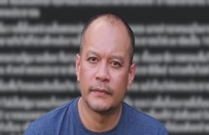 “ณัฐวุฒิ” โพสต์ล่าสุดแล้ว เรื่อง ส้ม แดง น้ำเงิน อ่านจบเมนต์สนั่น