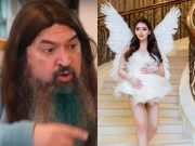 หมอสุนิล เปิดวีรกรรมอดีตคู่หมั้น หลอกลูกสาว ทำร้องไห้หนักเป็นเดือน