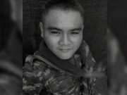 ทหารที่เคยมีปากเสียงกับโมนิก้า ที่ปราสาทตาเมือนธม มีอาการวูบ ลื่นล้มในห้องน้ำ เสียชีวิตแล้ว