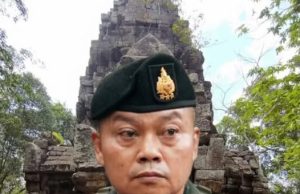 โปรดเกล้าฯ ประกาศใหม่ด่วน!