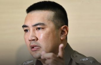 สืบศักดิ์ ผันสืบ จวกเดือดคนหักเงิน นักตะกร้อทีมชาติ จาก 2 ล้าน เหลือ 1 แสน ลั่น อย่าหลบแต่หลังบ้าน