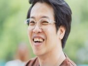 รู้แล้ว อาชีพแท้จริง “พ่อหมอบี” สุดหักมุม ไม่ใช่กงสีอย่างที่คิด