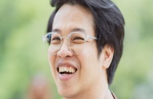 รู้แล้ว อาชีพแท้จริง “พ่อหมอบี” สุดหักมุม ไม่ใช่กงสีอย่างที่คิด