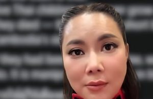 “บุ๋ม ปนัดดา” ตัดสินใจ แฉความจริงสุดดำมืด งานนี้ เรื่องใหญ่แน่