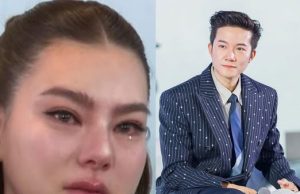 อั๋น ภูวนาท พูดตรงๆ หลังได้เห็นท่าทางทุกคน ในงานอีเว้นท์ ดิว อริสรา