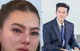 อั๋น ภูวนาท พูดตรงๆ หลังได้เห็นท่าทางทุกคน ในงานอีเว้นท์ ดิว อริสรา