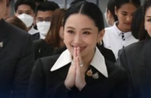 แพทองธาร ยันชัด ไม่ลาออก เตรียมข้อมูลยื่นคำแถลงปิดคดี