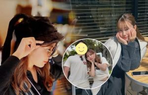 ดาราสาว ประกาศข่าวดี สละโสดสายฟ้าแลบ