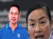 “สารวัตรเอก” ลั่นตรง ๆ ถึง “มัลลิกา” อ่านจบ ไลก์ยับ เมนต์สนั่น