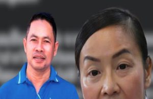 “สารวัตรเอก” ลั่นตรง ๆ ถึง “มัลลิกา” อ่านจบ ไลก์ยับ เมนต์สนั่น