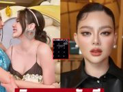 เพื่อนดาราคนสนิท ดิว อริสรา เคลื่อนไหว หลังคนสงสัยทำไมไม่มาร่วมงาน