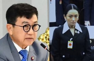 อดีต สว. ฟันธง ปมคลิปเสียง นายกฯ-ฮุนเซน รอดไม่รอด