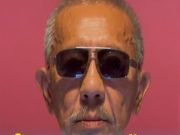 จำคุก”ชูวิทย์”12 เดือน ไม่รอลงอาญา หมิ่นประมาทด้อยค่า”สันธนะ”