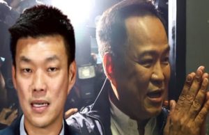 ดีลจบ?! “ภูมิใจไทย” ยอมรับทุกรับเงื่อนไข “พรรคประชาชน” พร้อมยุบสภาภายใน 4 เดือน ดัน”อนุทิน”ชิงเก้าอี้นายกฯ