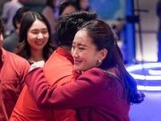 ดาราดัง โพสต์อวยพร นายกฯ ในวันเกิดอายุครบ 39 ปี